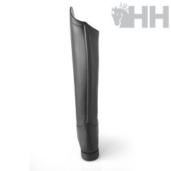 BOTA LEXHIS MONACO (PAR)