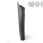 BOTA LEXHIS MONACO (PAR)