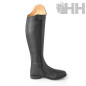 BOTA LEXHIS MONACO (PAR)