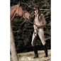 PANTALON LEXHIS SARA COMPETICION MUJER