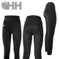 MALLAS EQUITACION LEXHIS ADRIANA ADHESION PLUS MUJER