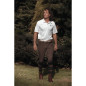 PANTALON LEXHIS DUVAN HOMBRE
