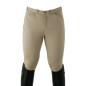 PANTALON LEXHIS DUVAN HOMBRE