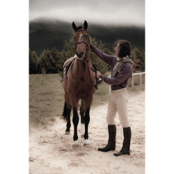 PANTALON LEXHIS TIAGO HOMBRE