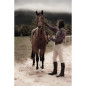 PANTALON LEXHIS TIAGO HOMBRE