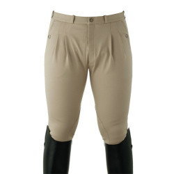 PANTALON LEXHIS TIAGO HOMBRE