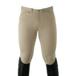 PANTALON LEXHIS DUVAN COMPETICION HOMBRE