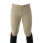 PANTALON LEXHIS DUVAN COMPETICION HOMBRE