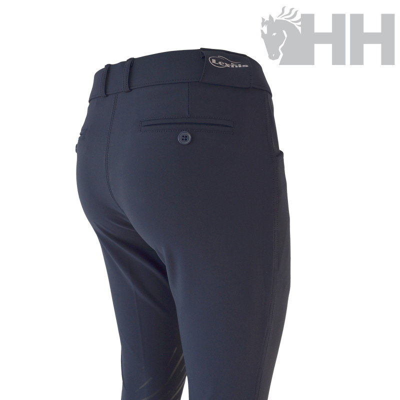 PANTALON LEXHIS NEIL ADHESION HOMBRE