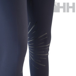 PANTALON LEXHIS NEIL ADHESION HOMBRE