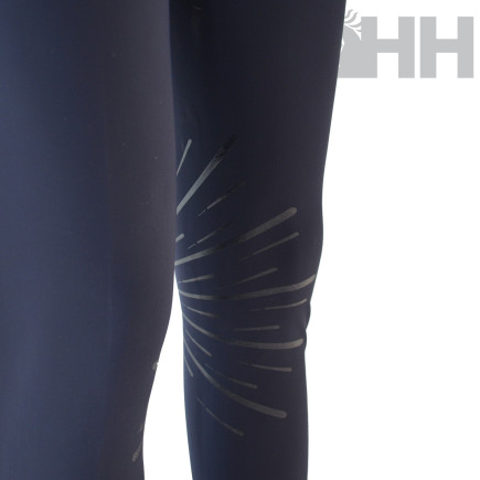 PANTALON LEXHIS NEIL ADHESION HOMBRE