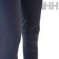 PANTALON LEXHIS NEIL ADHESION HOMBRE