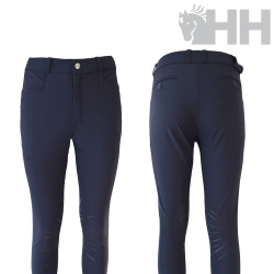 PANTALON LEXHIS NEIL ADHESION HOMBRE