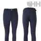 PANTALON LEXHIS NEIL ADHESION HOMBRE