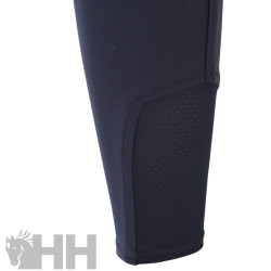 PANTALON LEXHIS NEIL ADHESION HOMBRE