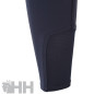 PANTALON LEXHIS NEIL ADHESION HOMBRE