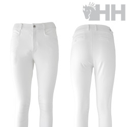 PANTALON LEXHIS NEIL ADHESION HOMBRE