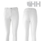 PANTALON LEXHIS NEIL ADHESION HOMBRE