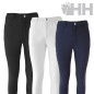 PANTALON LEXHIS NEIL ADHESION HOMBRE
