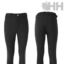 PANTALON LEXHIS NEIL ADHESION HOMBRE