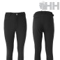 PANTALON LEXHIS NEIL ADHESION HOMBRE