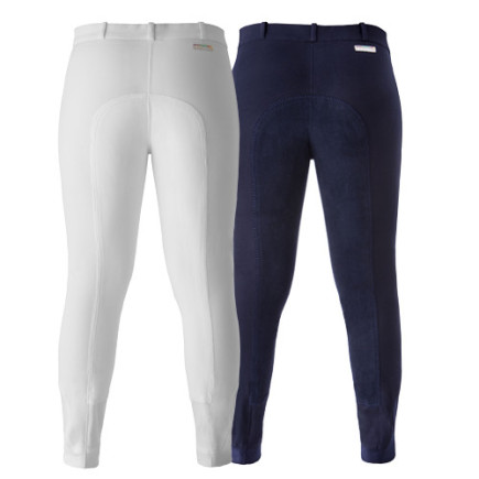PANTALON LEXHIS TIAGO COMPETICION HOMBRE