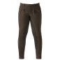 PANTALON LEXHIS TIAGO COMPETICION HOMBRE
