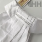 PLASTRON LEXHIS SAFIA