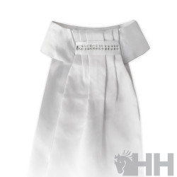 PLASTRON LEXHIS SAFIA