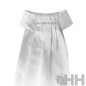 PLASTRON LEXHIS SAFIA
