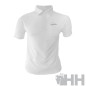 POLO CONCURSO LEXHIS DARIEL HOMBRE MANGA CORTA