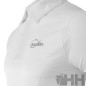 POLO CONCURSO LEXHIS DARIEL HOMBRE MANGA CORTA