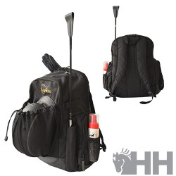 MOCHILA LEXHIS GROOM BAG