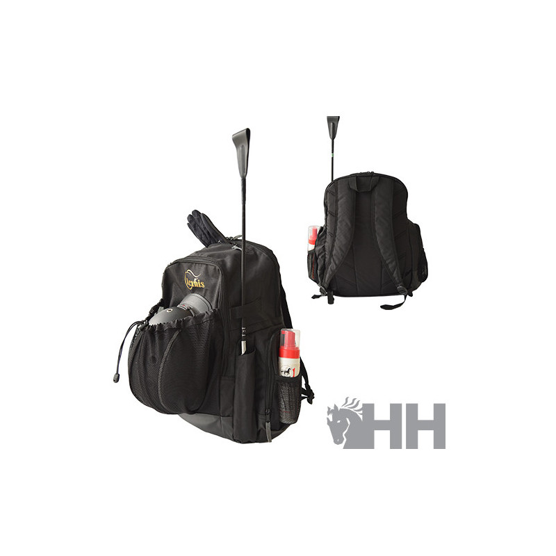 MOCHILA LEXHIS GROOM BAG MOCHILA LEXHIS GROOM BAG