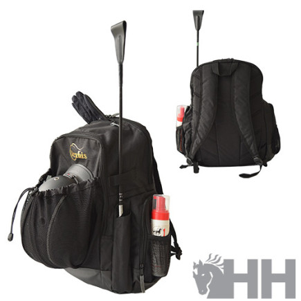 MOCHILA LEXHIS GROOM BAG