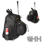 MOCHILA LEXHIS GROOM BAG MOCHILA LEXHIS GROOM BAG