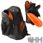 MOCHILA LEXHIS GROOM BAG MOCHILA LEXHIS GROOM BAG