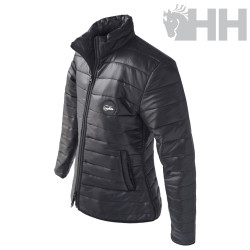 CHAQUETA LEXHIS NALA MUJER