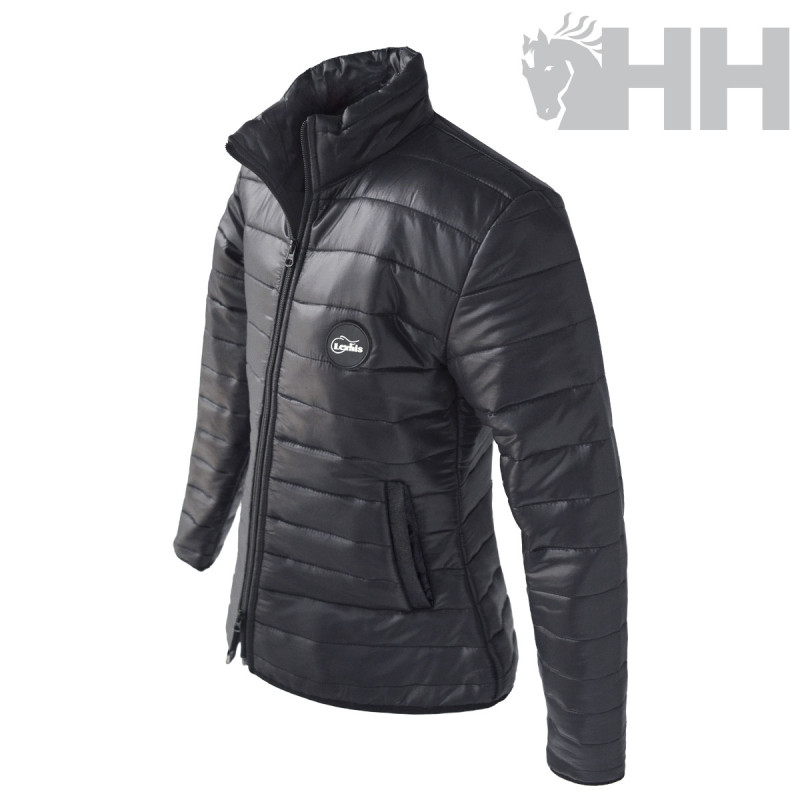 CHAQUETA LEXHIS NALA MUJER