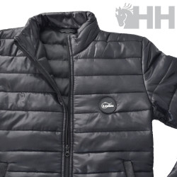 CHAQUETA LEXHIS NALA MUJER