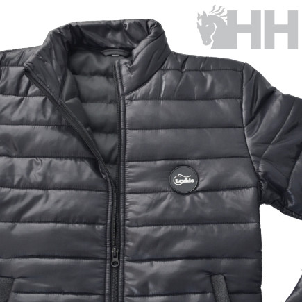 CHAQUETA LEXHIS NALA MUJER