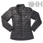 CHAQUETA LEXHIS NALA MUJER