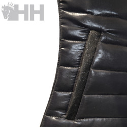 CHAQUETA LEXHIS NALA MUJER