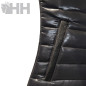 CHAQUETA LEXHIS NALA MUJER