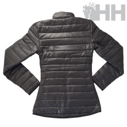 CHAQUETA LEXHIS NALA MUJER