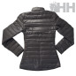 CHAQUETA LEXHIS NALA MUJER