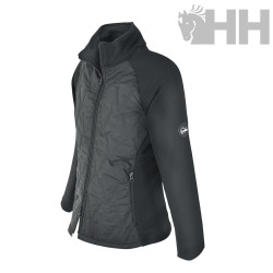 CHAQUETA LEXHIS BECA MUJER