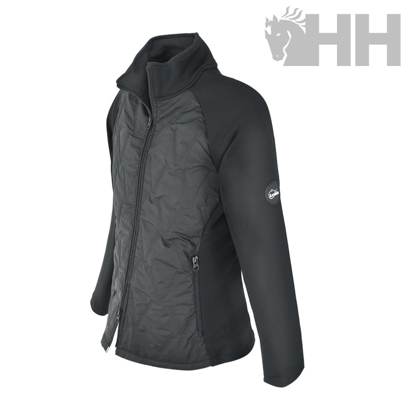 CHAQUETA LEXHIS BECA MUJER