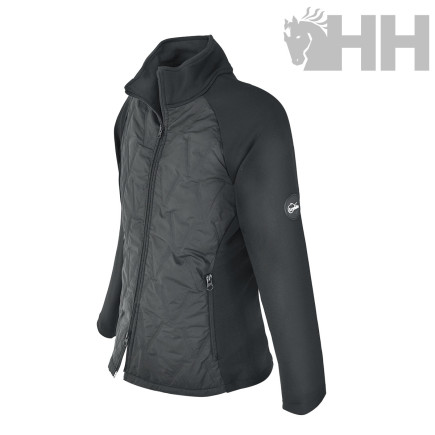 CHAQUETA LEXHIS BECA MUJER