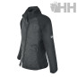 CHAQUETA LEXHIS BECA MUJER